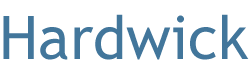 Hardwick Parts
