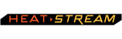 Heat Stream Appliance Parts