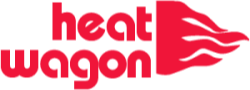 Heat Wagon Appliance Parts