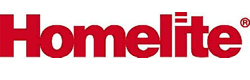 Homelite Parts