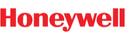 Honeywell Appliance Parts