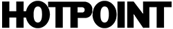 Hotpoint Parts