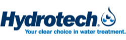 Hydrotech Parts