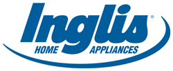Inglis Parts