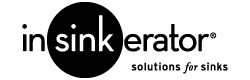 Insinkerator Parts