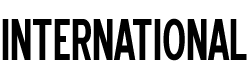 International Parts