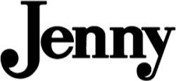 Jenny Parts