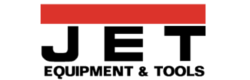 Jet Appliance Parts