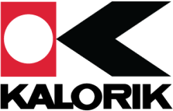 Kalorik Parts