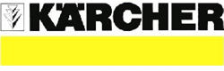 Karcher Appliance Parts
