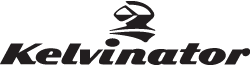 Kelvinator Parts