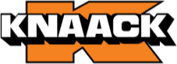 Knaack Appliance Parts