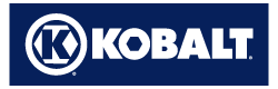 Kobalt Parts