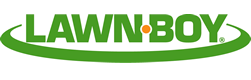 Lawn Boy Parts