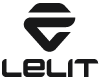 Lelit Appliance Parts