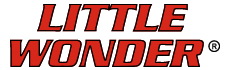 Little Wonder Parts