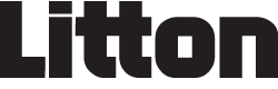 Litton Parts