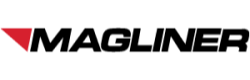 Magliner Appliance Parts