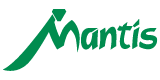 Mantis Appliance Parts