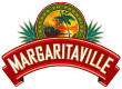 Margaritaville Appliance Parts