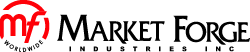 Market Forge Appliance Parts