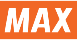 Max Parts