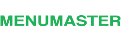 Menumaster Parts