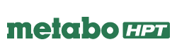 Metabo Parts