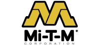 Mi-T-M Parts