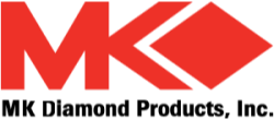 MK Diamond Appliance Parts