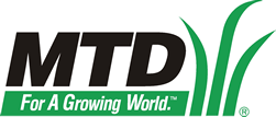 MTD Parts