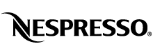 Nespresso Appliance Parts