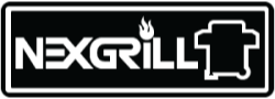 Nexgrill Appliance Parts