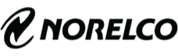 Norelco Appliance Parts