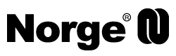 Norge Parts
