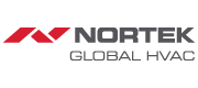 Nortek Appliance Parts