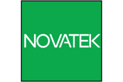 Novatek Parts