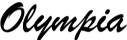 Olympia Appliance Parts