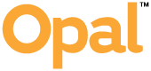 Opal Appliance Parts
