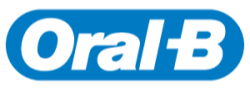Oral-B Appliance Parts