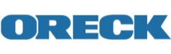 Oreck Parts