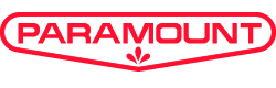 Paramount Appliance Parts