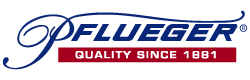Pflueger Parts