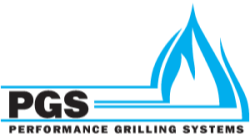 PGS Grill Appliance Parts