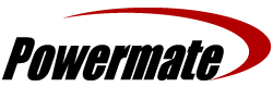 Powermate Parts