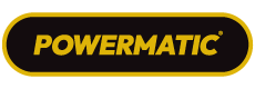 Powermatic Parts