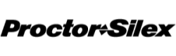 Proctor Silex Parts