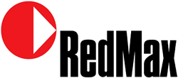 RedMax Parts