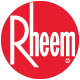Rheem Parts