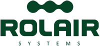 Rolair Parts